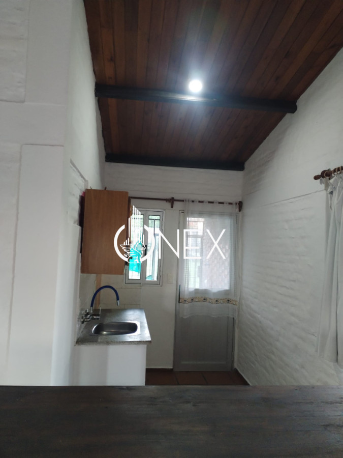 Casa ID.4717 - Casa en alquiler para empresas- Ciudad de Guichón
