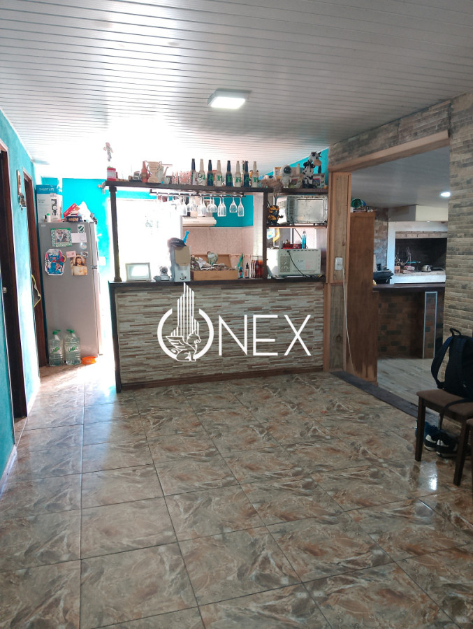 Casa ID.4316 - ONEX VENDE DOBLE POTENCIAL COMERCIAL