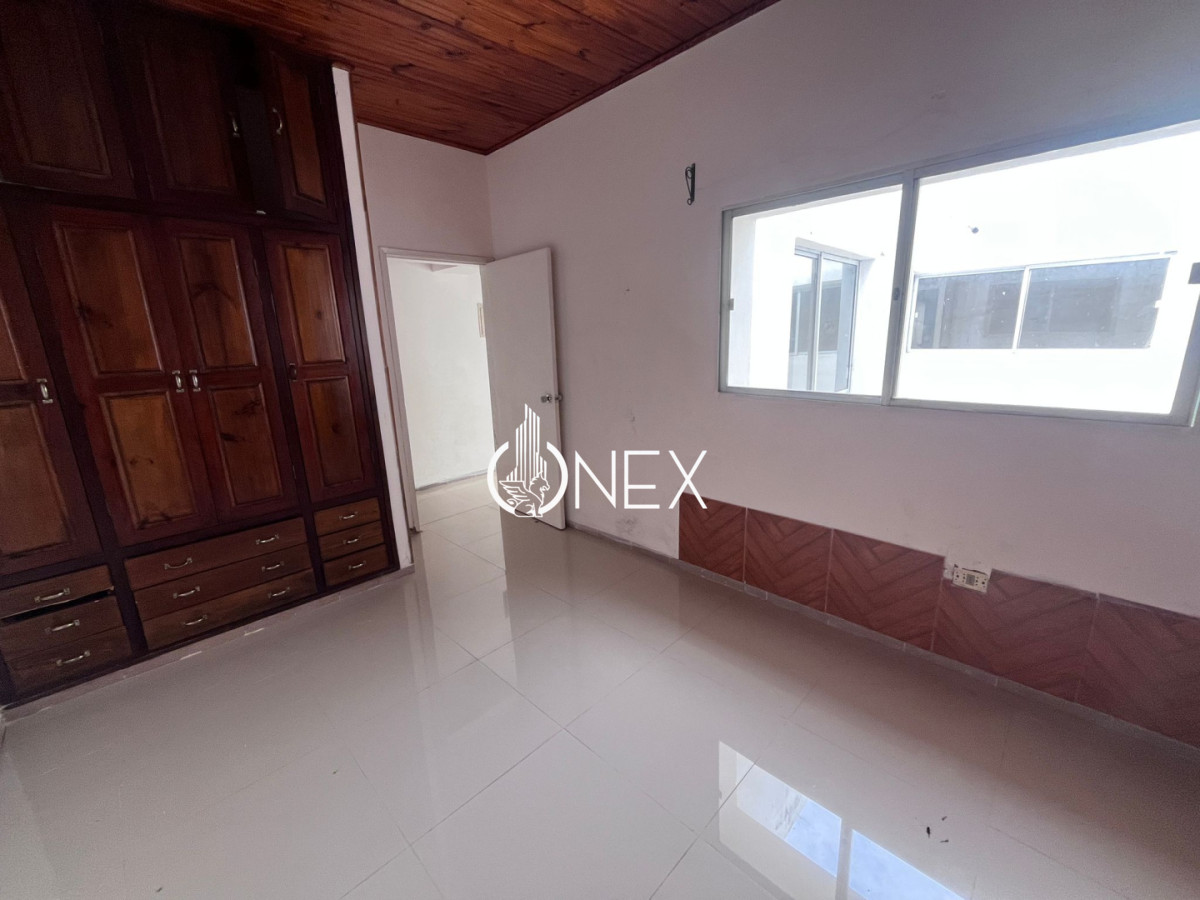 Casa ID.4525 - Casa en Paysandú, Centro