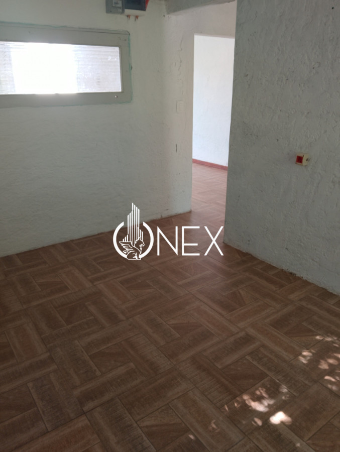 Casa ID.4463 - Casa en Atlantida, City Golf
