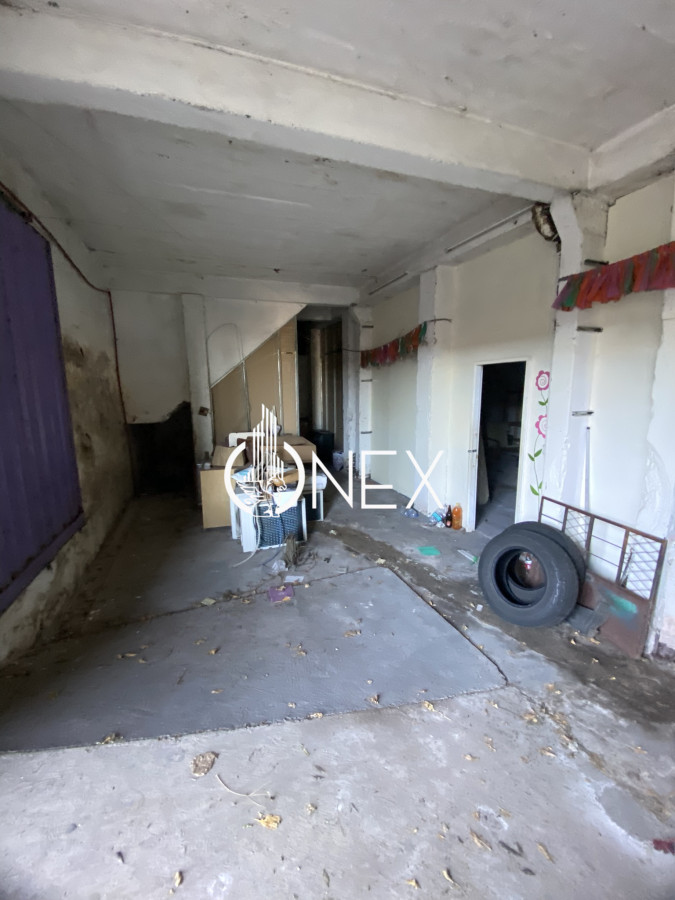 Casa ID.3141 - GRAN PROPIEDAD EN VENTA PARA INVERSORES EN LA CIUDAD DE SALTO