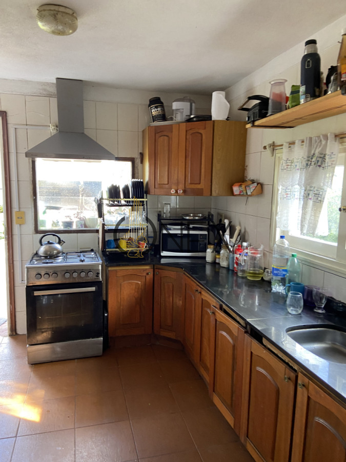 Casa ID.3122 - Venta casa amplia en Pinares 