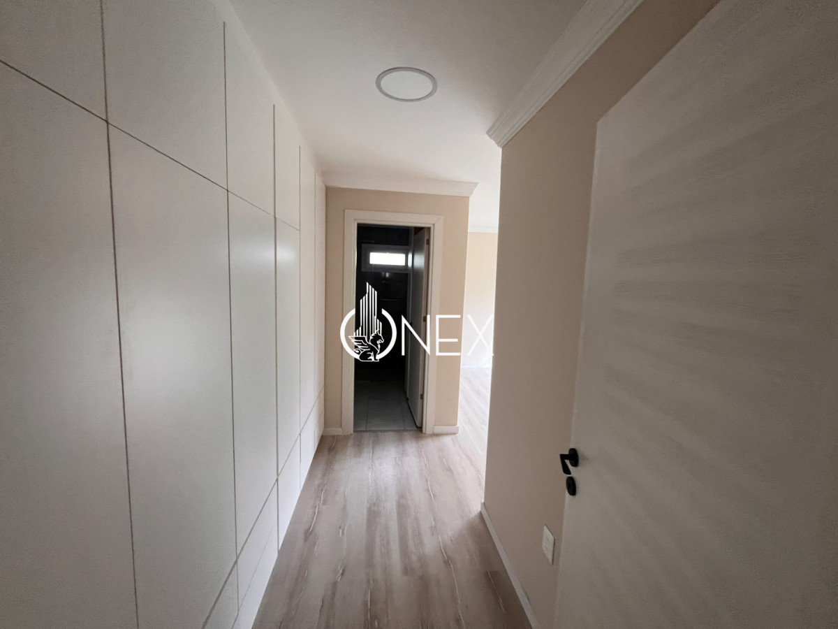 Casa ID.4914 - Casa a estrenar 3 dormitorios