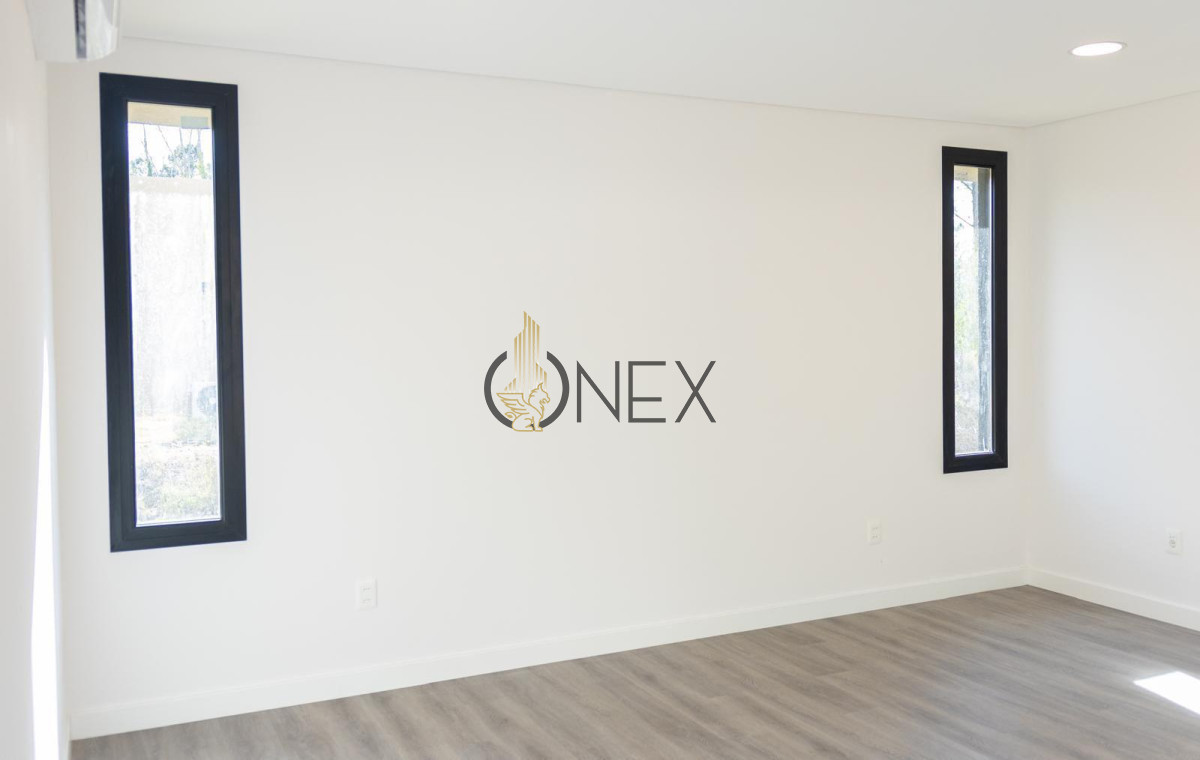 Casa ID.1587 - SE VENDE CASA EN BARRIO PRIVADO CARMEL