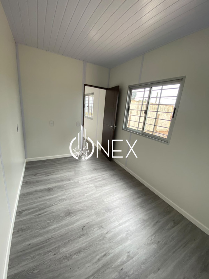 Casa ID.4746 - Alquiler de Casa Contenedor a estrenar en Pinar Norte! 