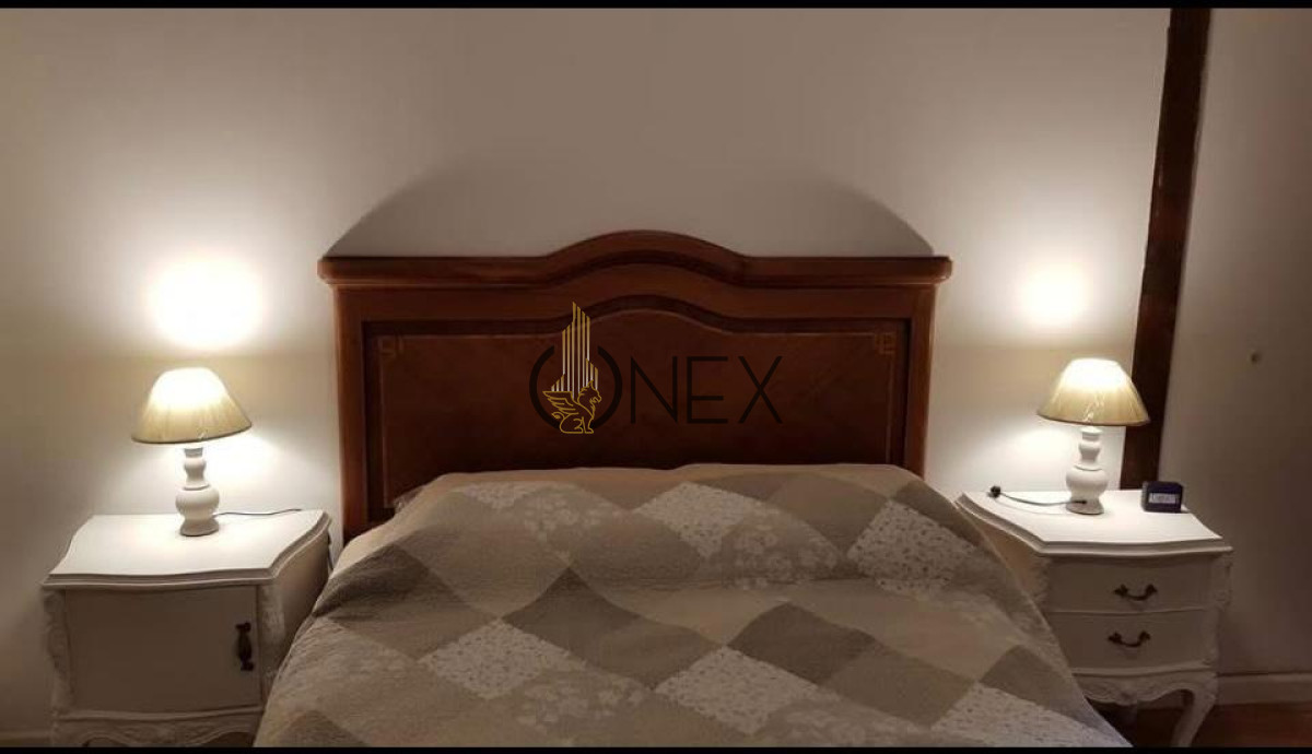 Casa ID.2373 - Venta casa principal y de huespedes gran tierra divina zona 