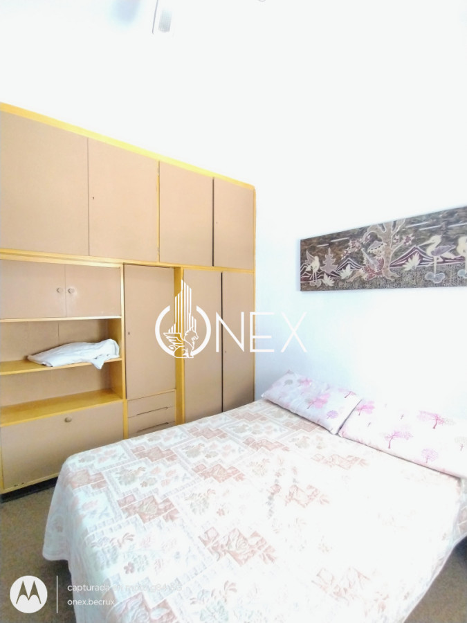 Casa ID.4776 - Venta casa PH en Piriápolis a pasos de la playa 3 dormitorios 