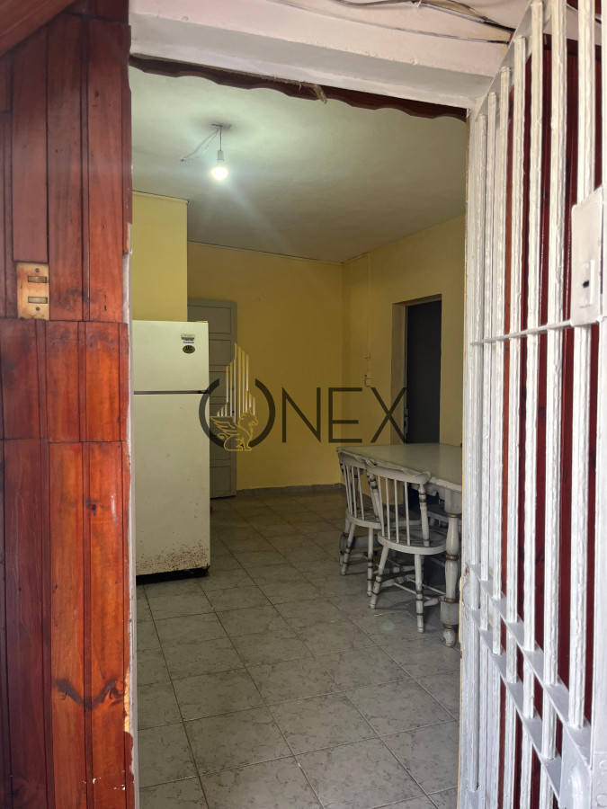 Casa ID.3152 - Casa en Canelones, Las Piedras