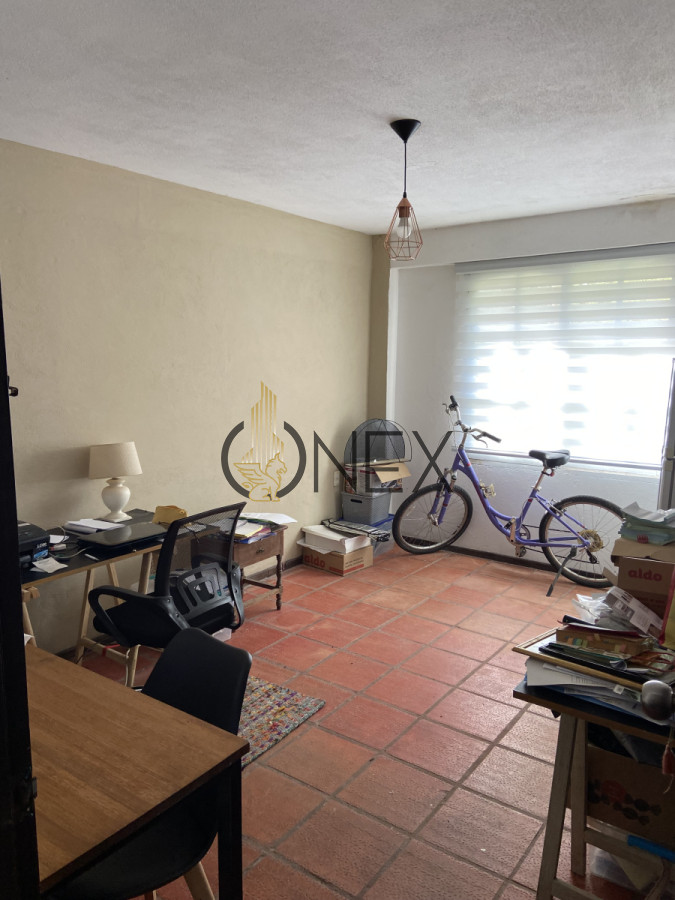 Casa ID.3122 - Venta casa amplia en Pinares 