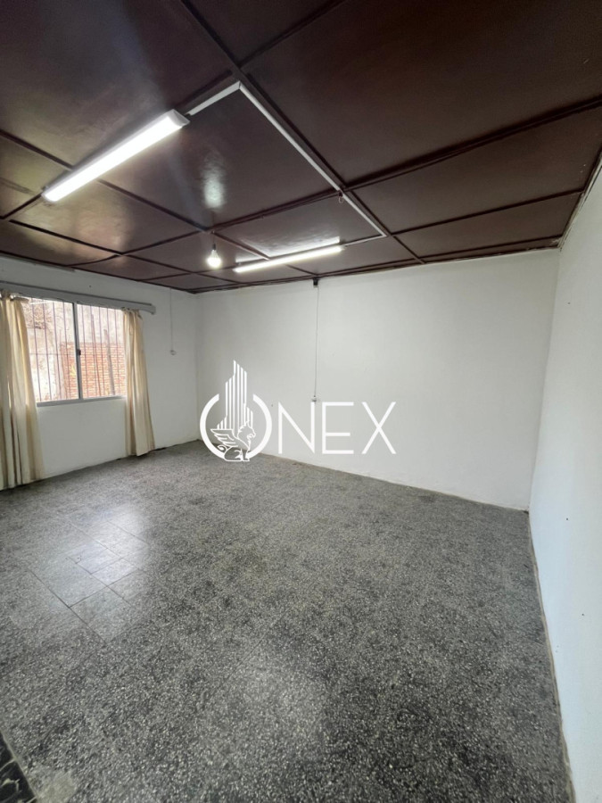 Casa ID.4483 - Casa de 3 dormitorios en alquiler en Paysandú