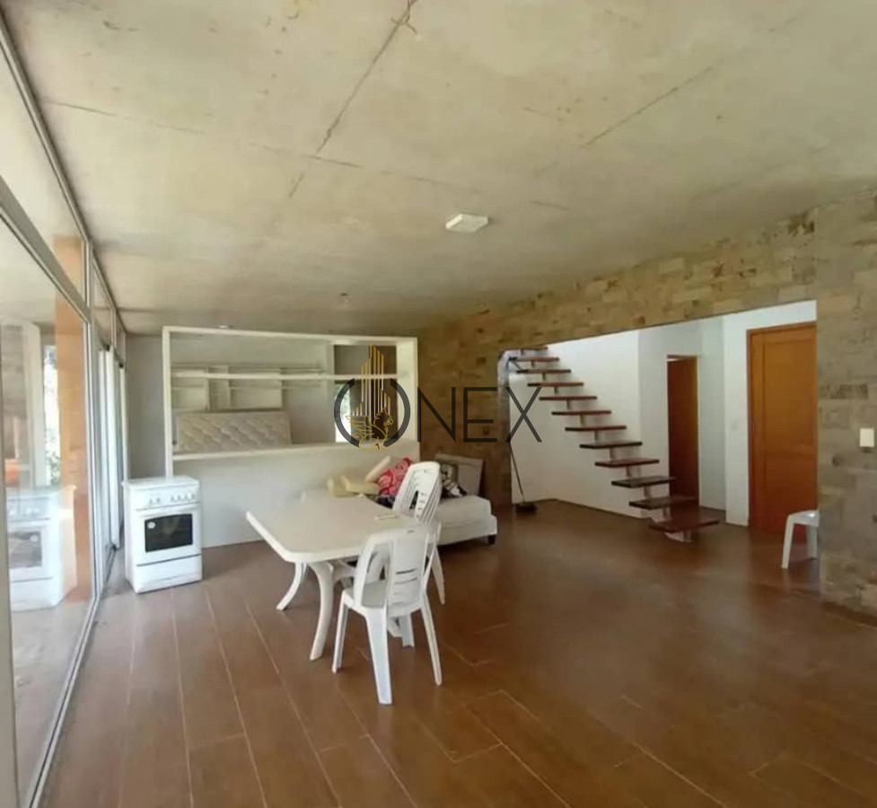 Casa ID.1531 - Casa en Punta Ballena, Club del Lago
