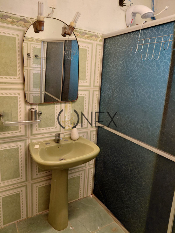 Casa ID.2736 - Casa en Balnearios, Santa Ana