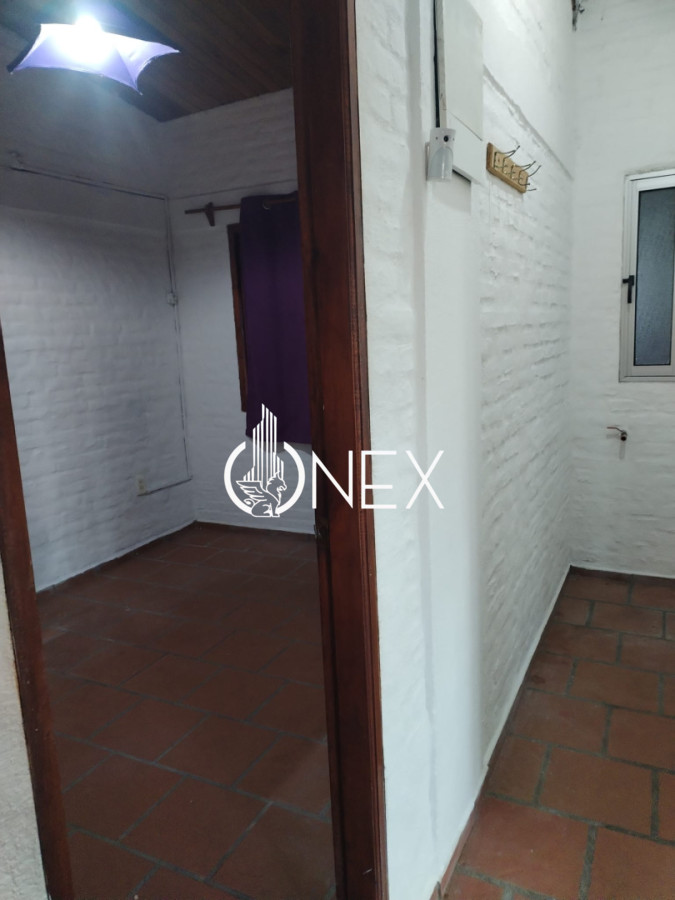 Casa ID.4717 - Casa en alquiler para empresas- Ciudad de Guichón