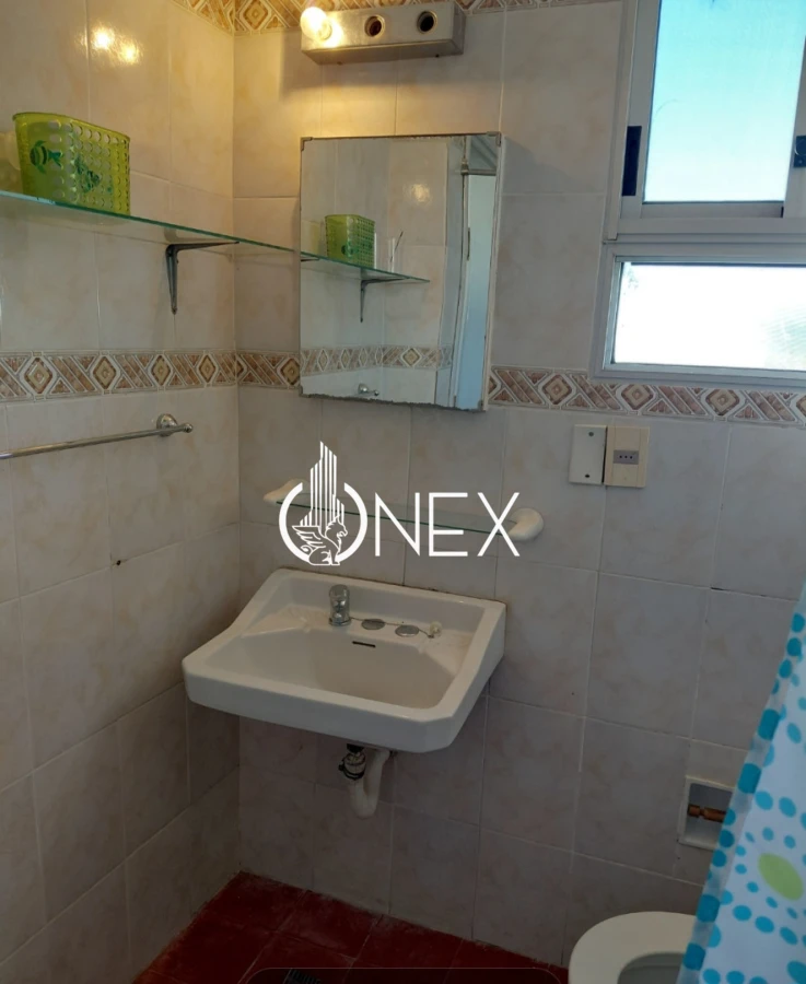 Casa ID.4194 - Oportunidad venta propiedad  dos casas  independientes + dependencia de servicio cerca de la rambla - Piriápolis
