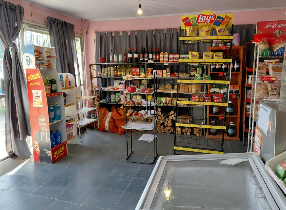 Casa ID.4152 - Casa en Balnearios, Parque del Plata