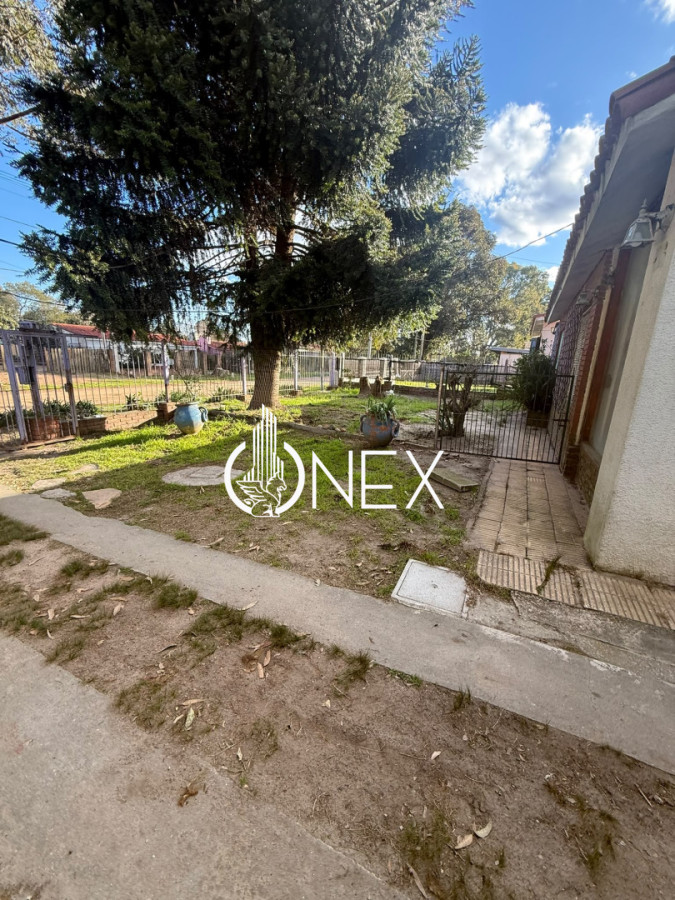 Casa ID.4874 - Se alquila casa en Salinas sur