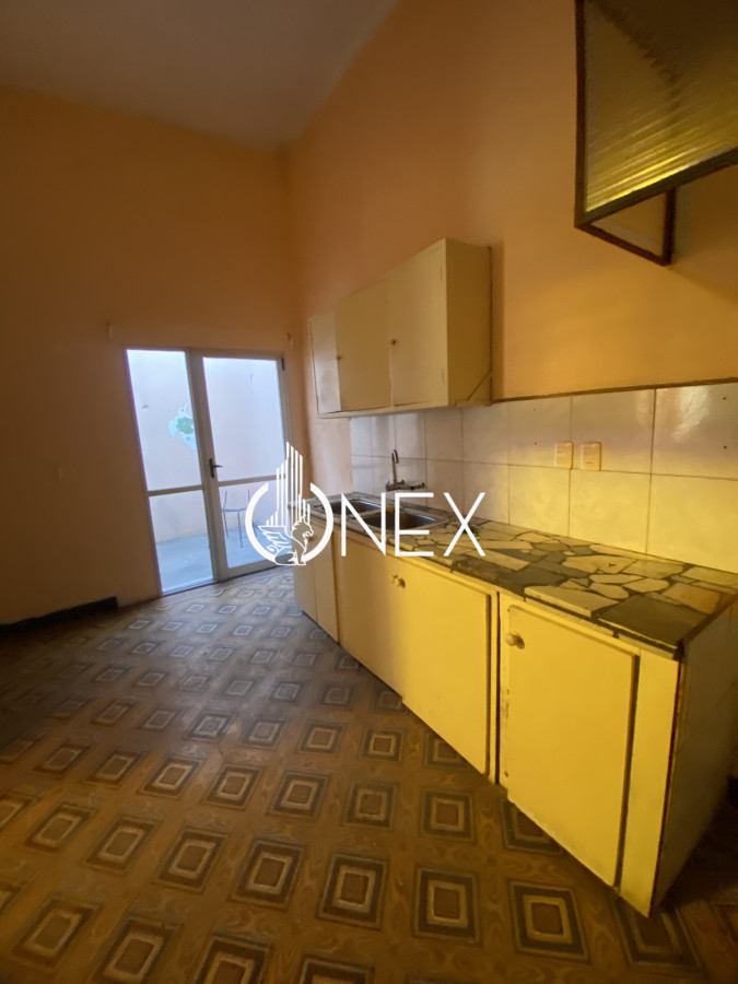 Casa ID.3141 - GRAN PROPIEDAD EN VENTA PARA INVERSORES EN LA CIUDAD DE SALTO