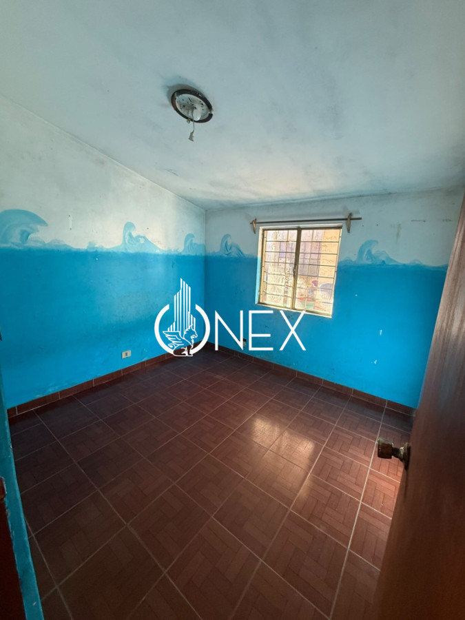 Casa ID.4874 - Se alquila casa en Salinas sur