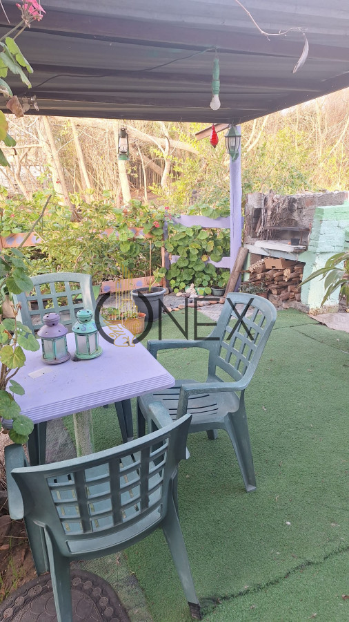 Casa ID.2735 - Casa en Ciudad de la Costa, El Pinar