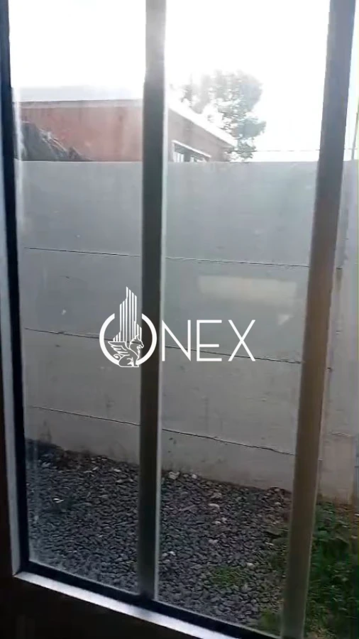 Casa ID.4886 - Casa en Balnearios, San Luis