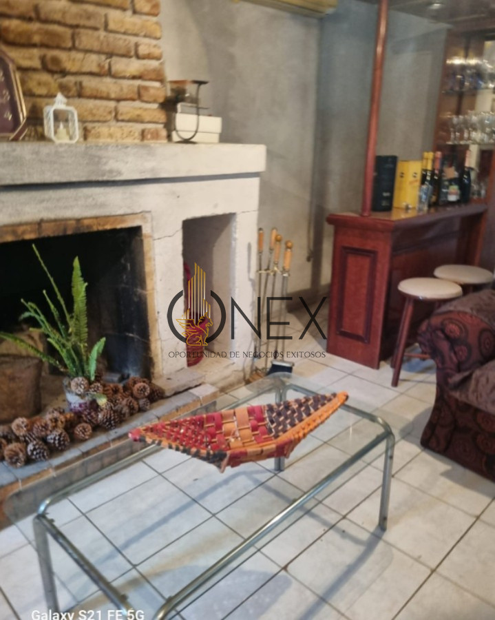 Casa ID.3620 - Se vende casa en Pinar Sur