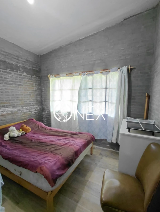 Casa ID.4527 - Casa en Balnearios, Balneario Argentino