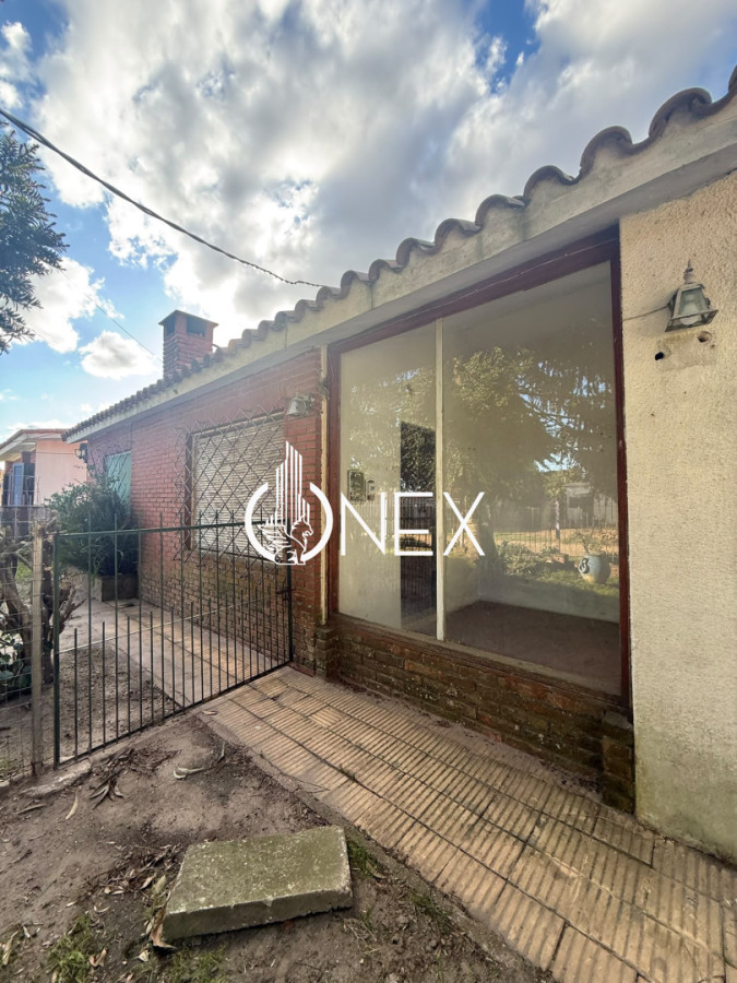 Casa ID.4874 - Se alquila casa en Salinas sur