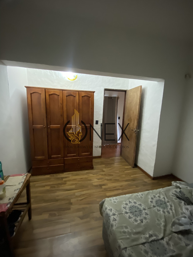 Casa ID.2262 - EN VENTA CASA 3 DORMITORIOS SAN FELIX PAYSANDU
