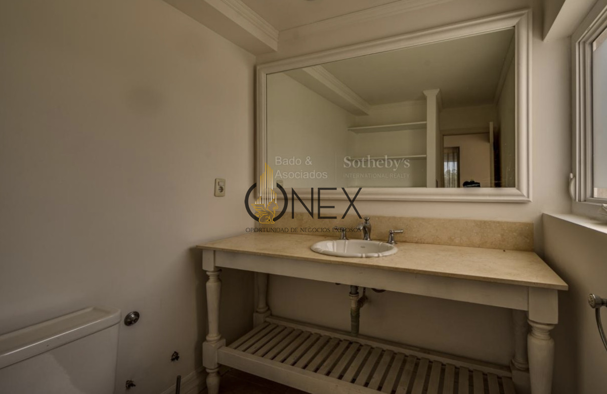 Casa ID.3374 - TU NUEVA VIDA EMPIEZA ACÁ! Venta Casa Altos la Tahona 3D Suite, estar, 2 plantas excelente ubicación  