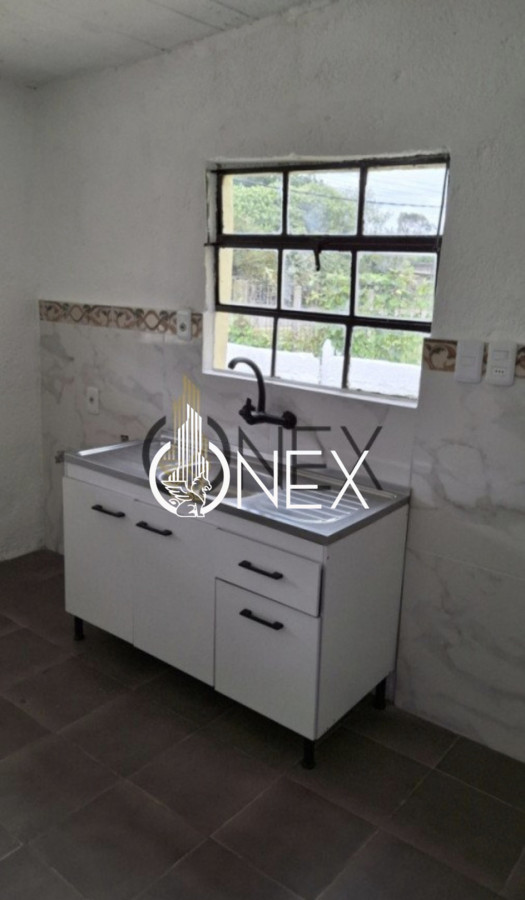 Casa ID.4411 - Casa en Atlantida, City Golf