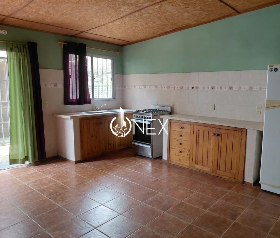 Casa ID.4628 - Casa en Balnearios, Los Titanes