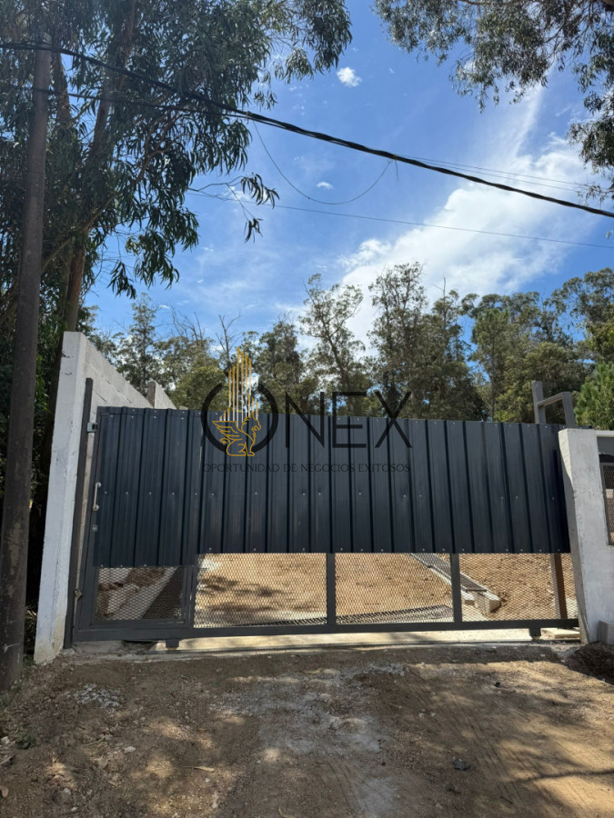 Casa ID.4142 - Se alquila apartamento en Las Vegas sur.