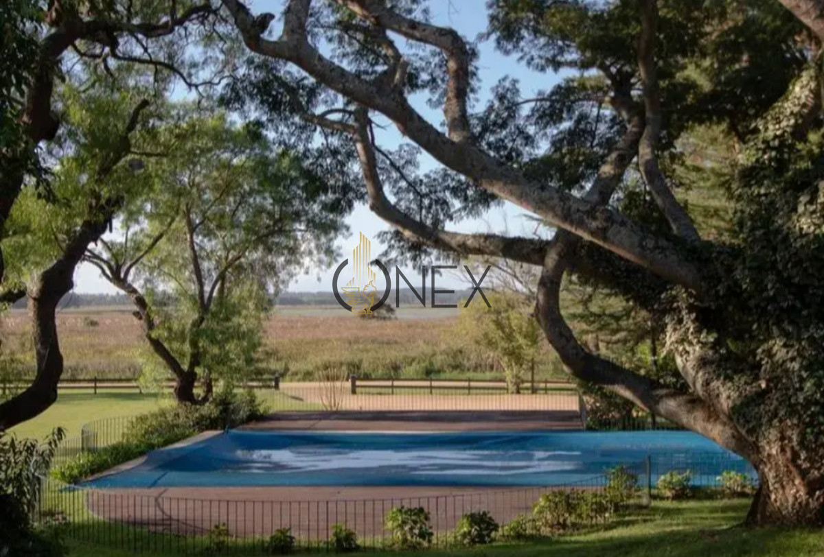 Casa ID.1164 - Casa en Punta del Este, Laguna del Diario