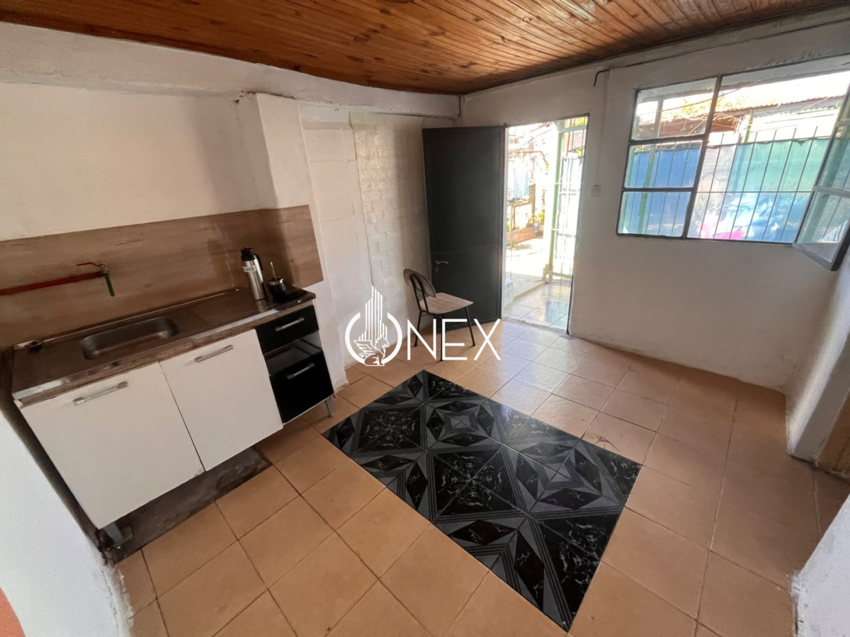 Casa ID.4873 - casa chiquiuta para alquilar 