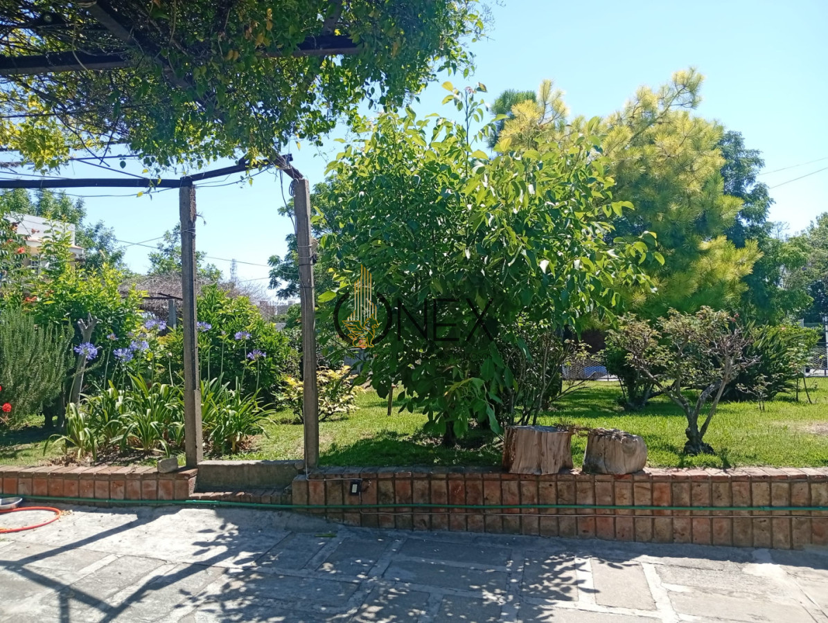 Casa ID.3761 - CASA EN COLONIA 