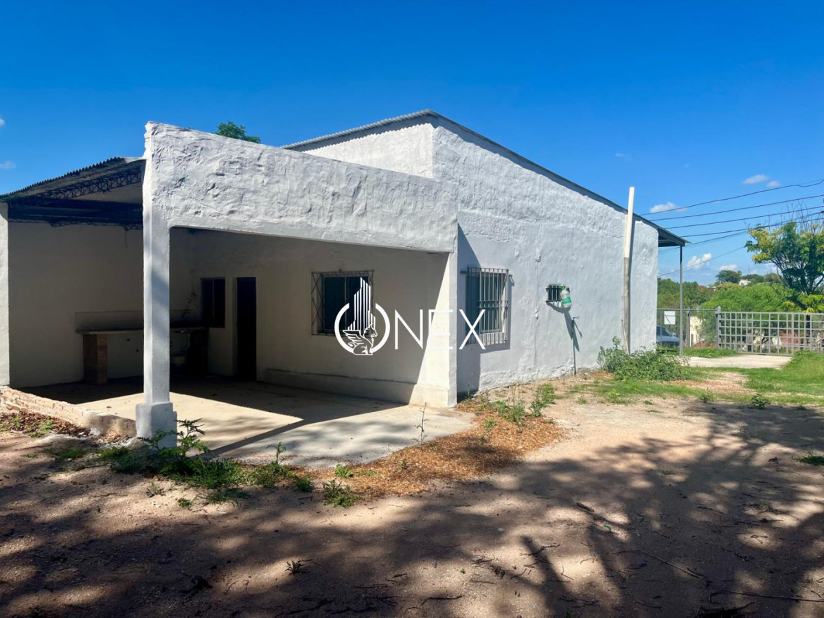 Casa ID.4816 - Casa a estrenar en alquiler