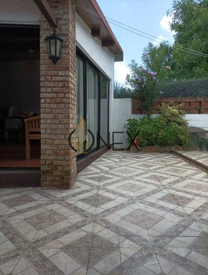 Casa ID.1234 - VENTA DE HERMOSA PROPIEDAD PUNTA FRIA MALDONADO 3 DORMITORIOS