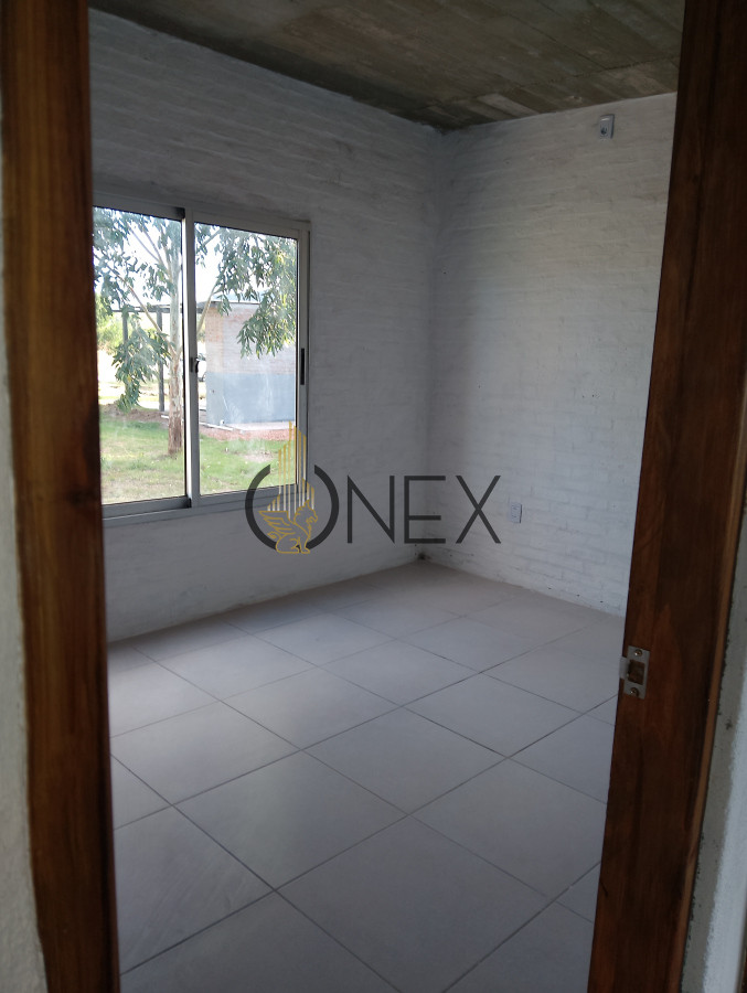 Casa ID.1880 - Onex Alquila Hermosas Casas en complejo  