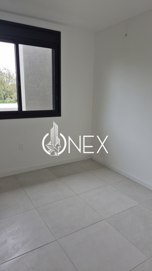 Casa ID.4977 - Se vende casa a estrenar en Solymar sur, Canelones.