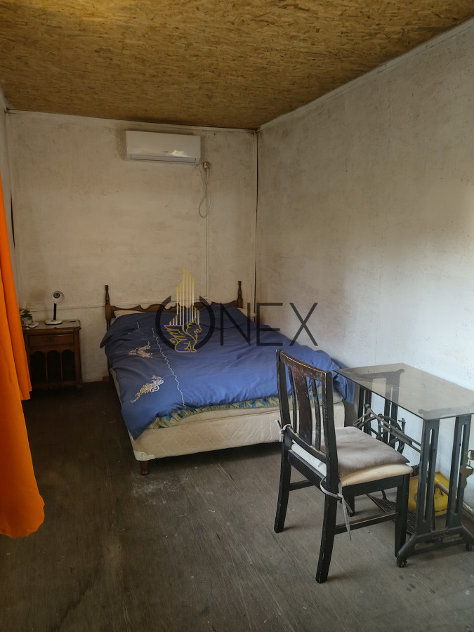 Casa ID.2984 - Oportunidad Alquiler en Guazuvira Viejo