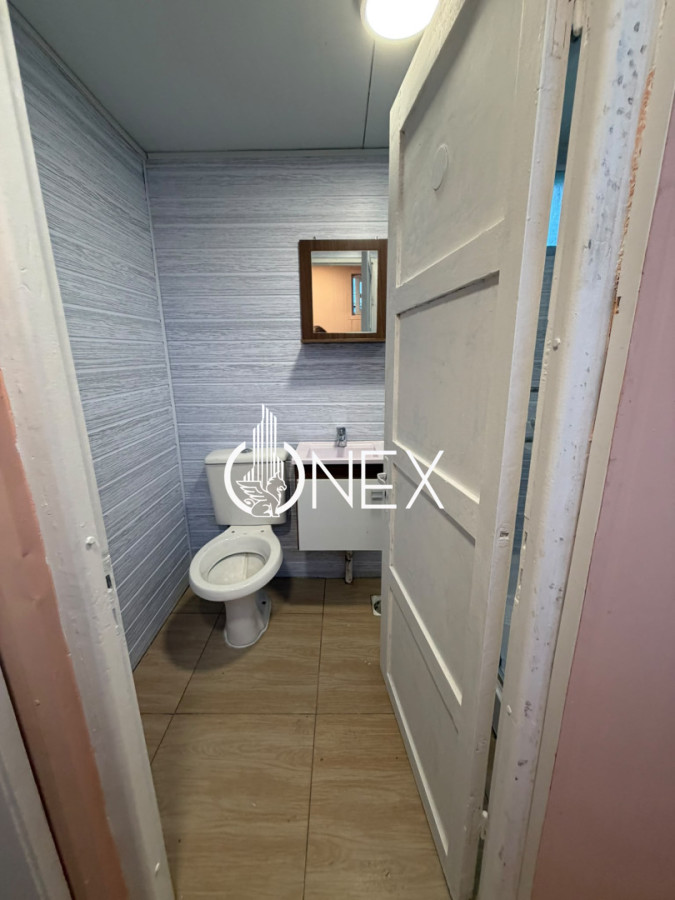 Casa ID.4881 - Alquiler de Casa a estrenar en Pinar Norte