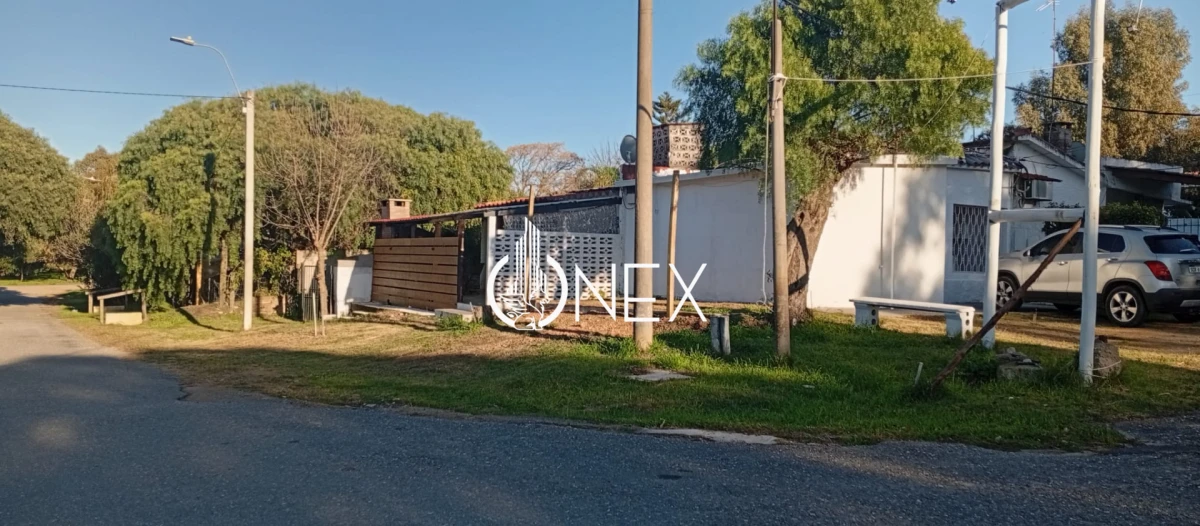 Casa ID.4791 - Casa en Alquiler a estrenar en Los Titanes Sur 