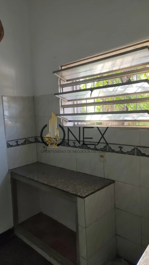 Casa ID.3577 - Casa en Montevideo, Brazo Oriental