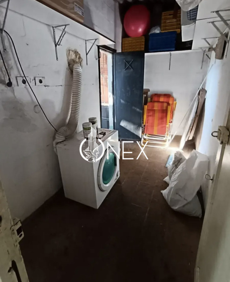 Casa ID.4572 - La Blanqueada vende casa 