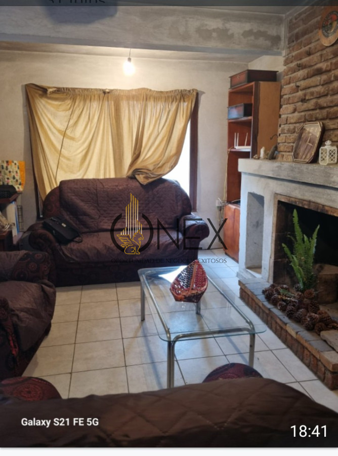 Casa ID.3620 - Se vende casa en Pinar Sur