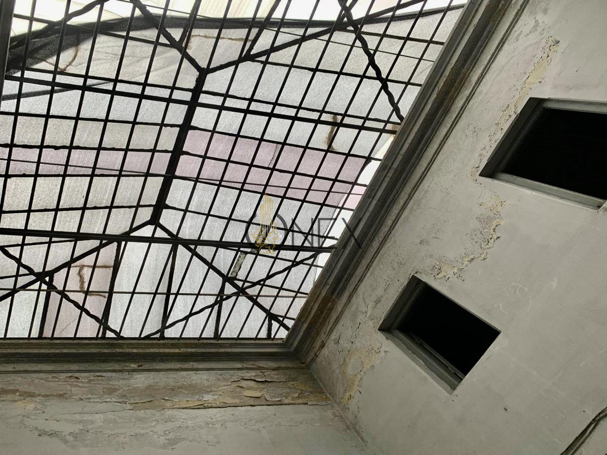 Casa ID.792 - Alquiler de casa en Montevideo ideal  hogar estudiantil a mejorar