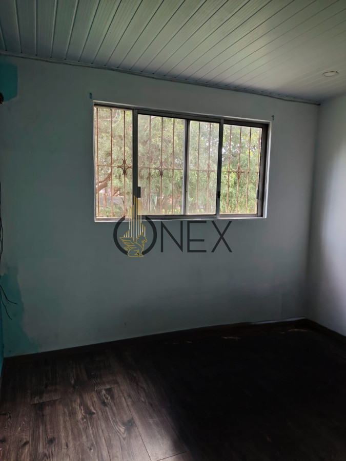 Casa ID.3179 - Casda en alquiler en parque del plata Sur 