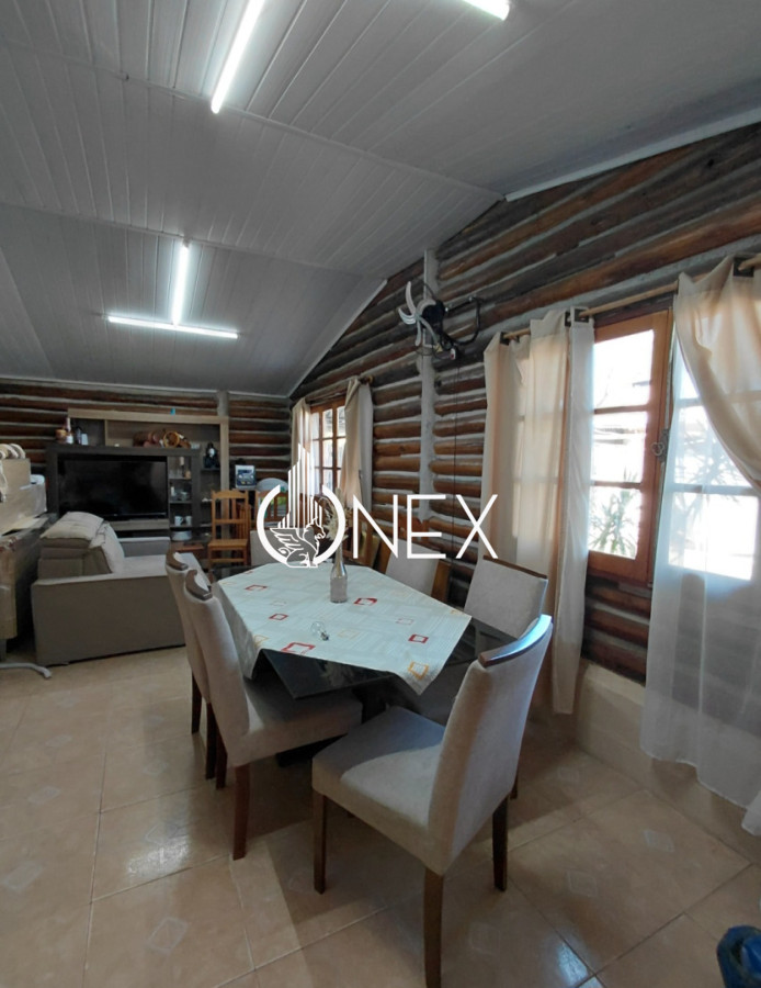 Casa ID.4508 - Casa en Balnearios, Santa Ana