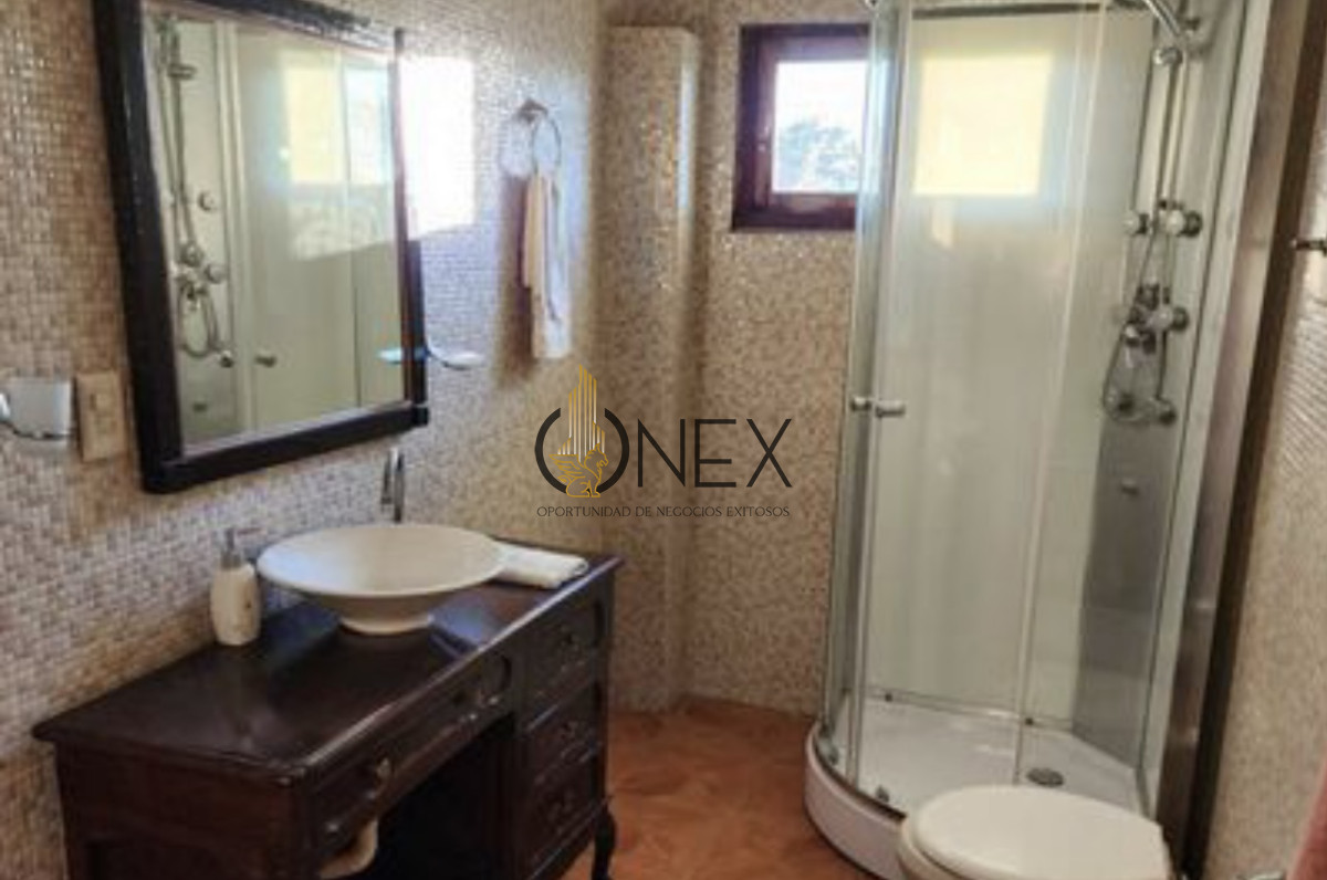 Casa ID.1514 - Gran Oportunidad Venta de Casa y Apartamento La Floresta a Pasos de La Playa.