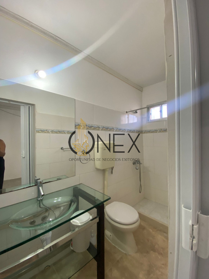 Casa ID.3627 - Se vende hermoso Chalet en Parque del Plata Sur